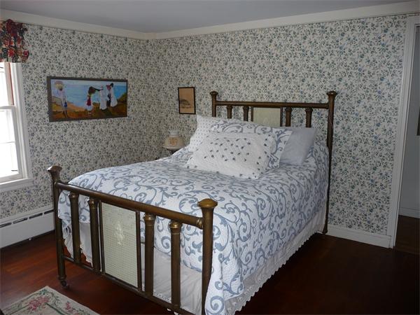 5 Gold Nugget Road Spencer, MA 01562 - Photo 19 of 30 Gallery Image 19