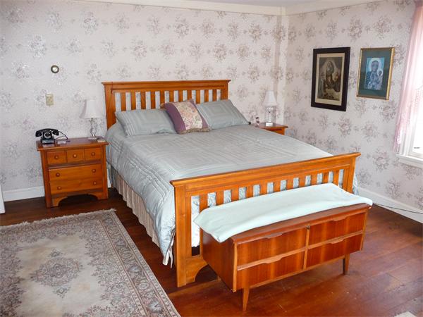 5 Gold Nugget Road Spencer, MA 01562 - Photo 20 of 30 Gallery Image 20