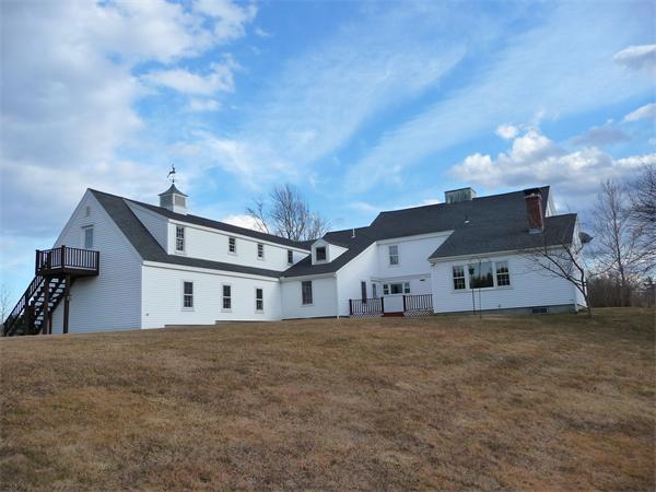 5 Gold Nugget Road Spencer, MA 01562 - Photo 2 of 30 Gallery Image 2