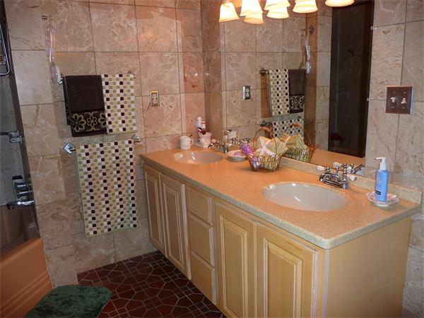 5 Gold Nugget Road Spencer, MA 01562 - Photo 21 of 30 Gallery Image 21