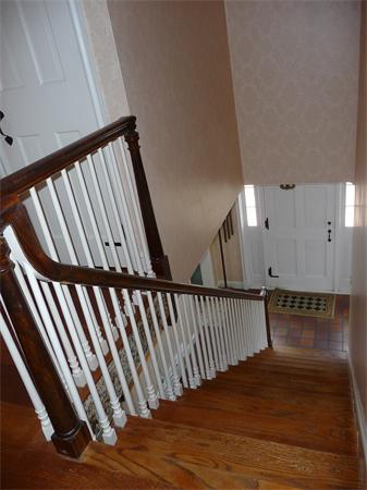 5 Gold Nugget Road Spencer, MA 01562 - Photo 23 of 30 Gallery Image 23