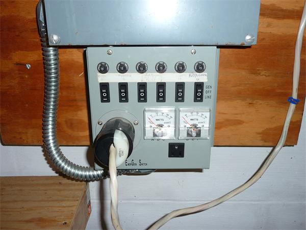 5 Gold Nugget Road Spencer, MA 01562 - Photo 24 of 30 Gallery Image 24
