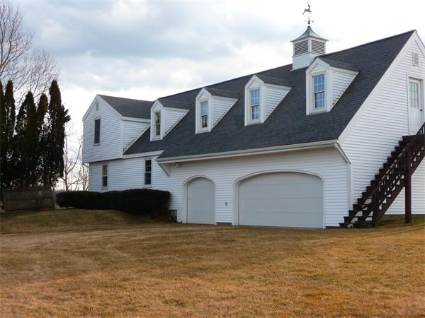 5 Gold Nugget Road Spencer, MA 01562 - Photo 27 of 30 Gallery Image 27