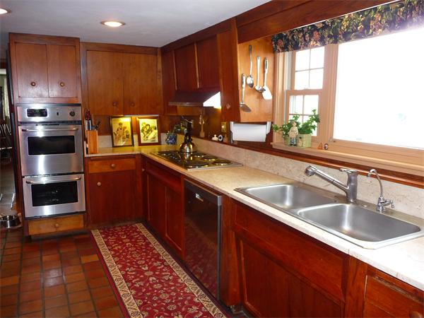 5 Gold Nugget Road Spencer, MA 01562 - Photo 4 of 30 Gallery Image 4
