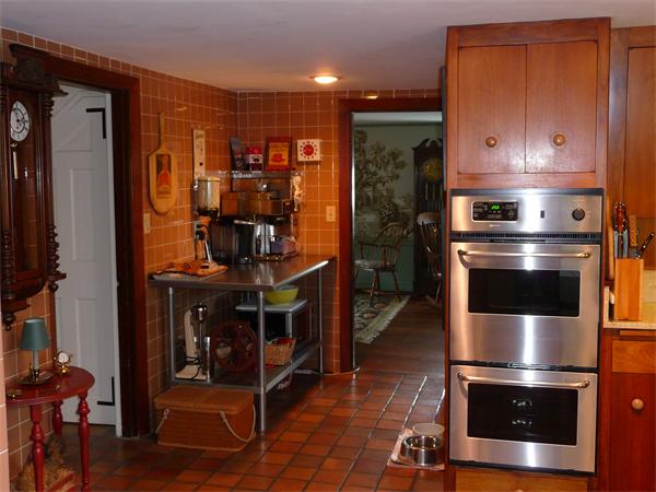 5 Gold Nugget Road Spencer, MA 01562 - Photo 5 of 30 Gallery Image 5