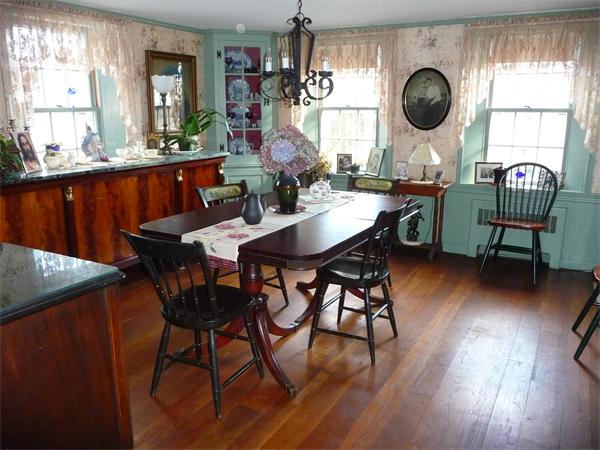 5 Gold Nugget Road Spencer, MA 01562 - Photo 6 of 30 Gallery Image 6