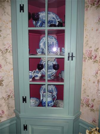 5 Gold Nugget Road Spencer, MA 01562 - Photo 7 of 30 Gallery Image 7