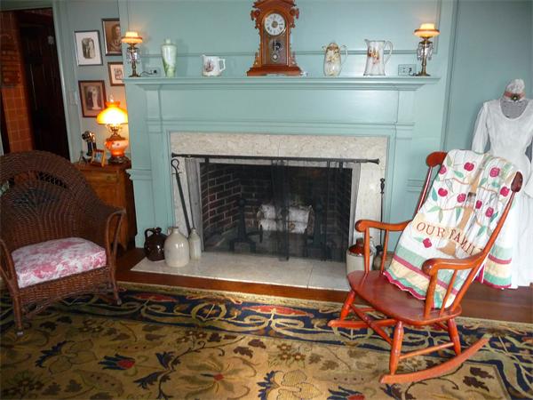 5 Gold Nugget Road Spencer, MA 01562 - Photo 9 of 30 Gallery Image 9