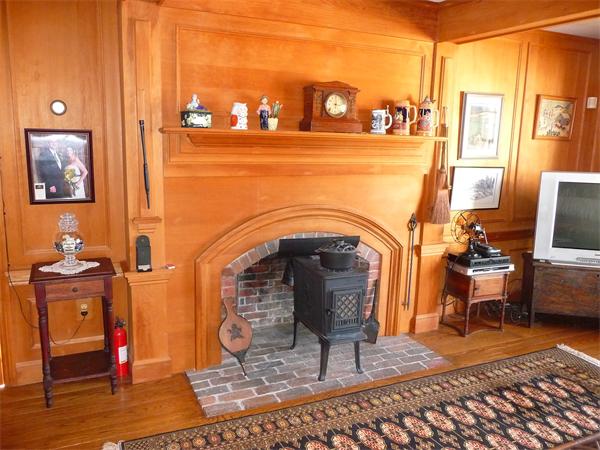 5 Gold Nugget Road Spencer, MA 01562 - Photo 10 of 30 Gallery Image 10
