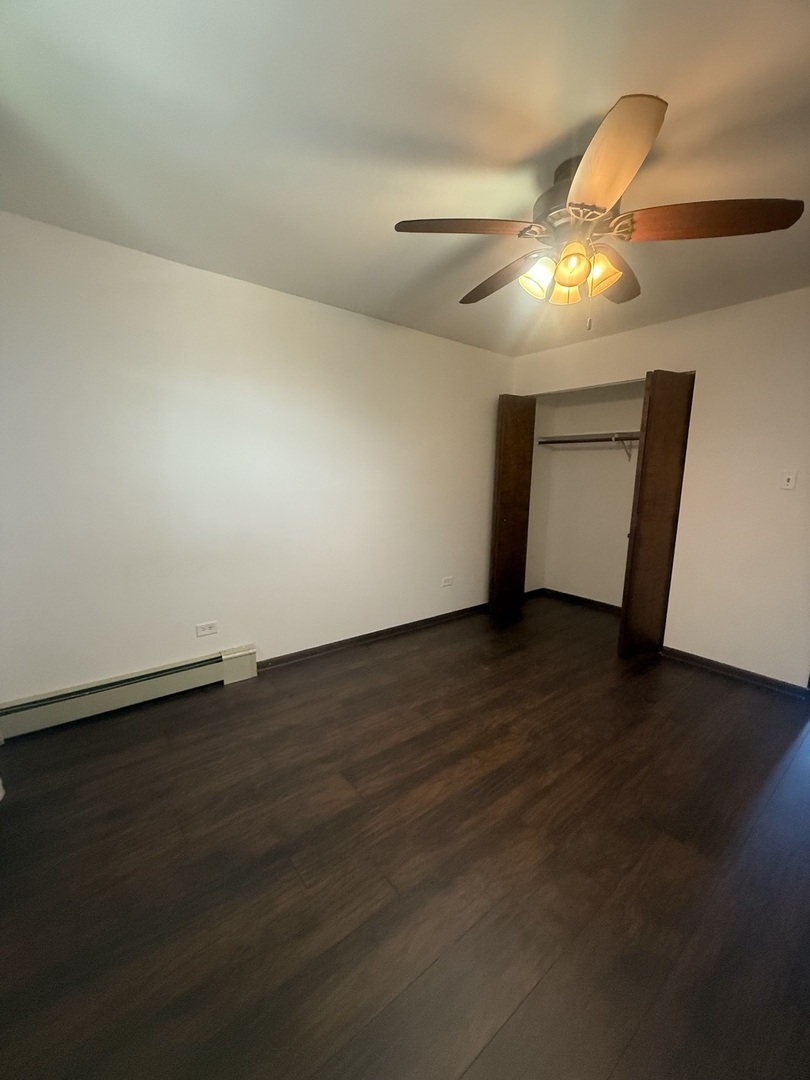 7601 Banks Street, Unit 2E Justice, IL 60458 - Photo 6 of 10