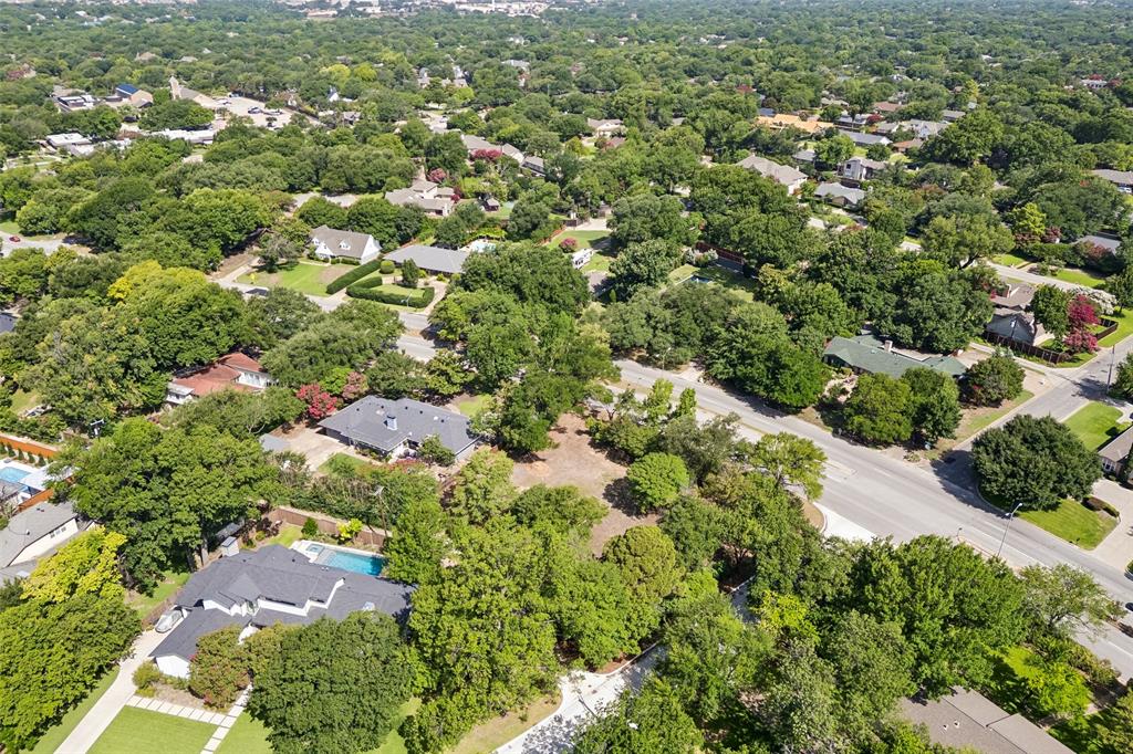 7058 Spring Valley Road Dallas, TX 75240 - Photo 7 of 7