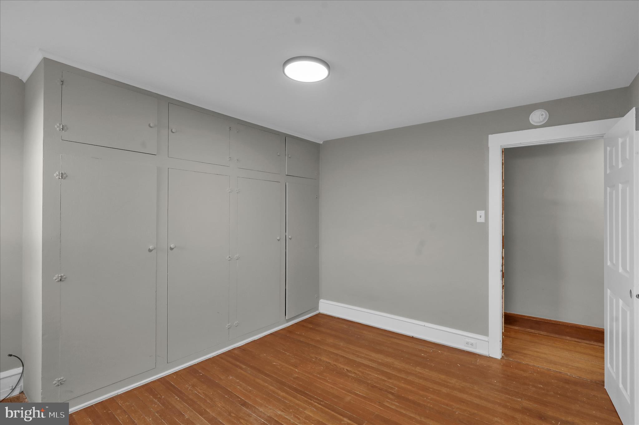 104 Carroll Street Reading, PA 19611 - Photo 27 of 33 360_0396
