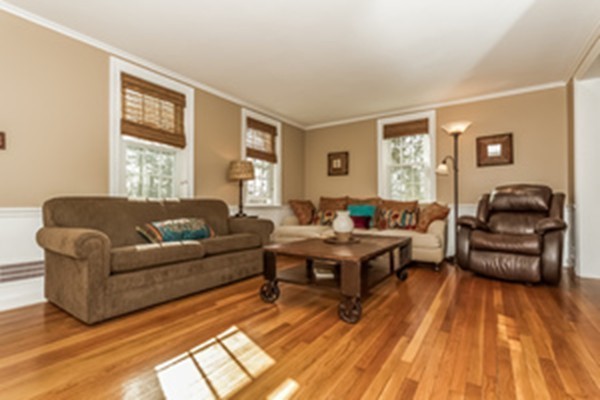 2 Shepard Road Braintree, MA 02184 - Photo 12 of 30 Gallery Image 12