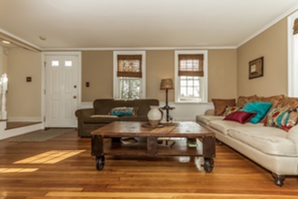 2 Shepard Road Braintree, MA 02184 - Photo 13 of 30 Gallery Image 13
