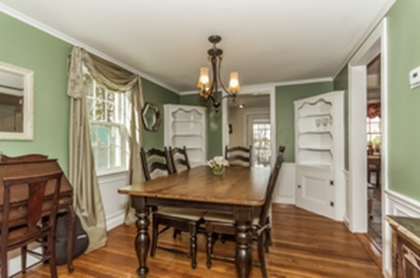 2 Shepard Road Braintree, MA 02184 - Photo 14 of 30 Gallery Image 14
