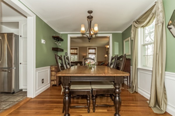 2 Shepard Road Braintree, MA 02184 - Photo 15 of 30 Gallery Image 15