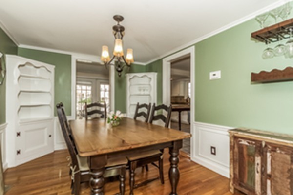 2 Shepard Road Braintree, MA 02184 - Photo 16 of 30 Gallery Image 16