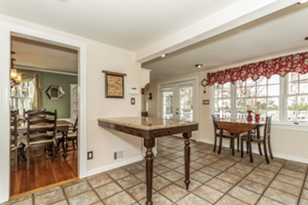 2 Shepard Road Braintree, MA 02184 - Photo 17 of 30 Gallery Image 17