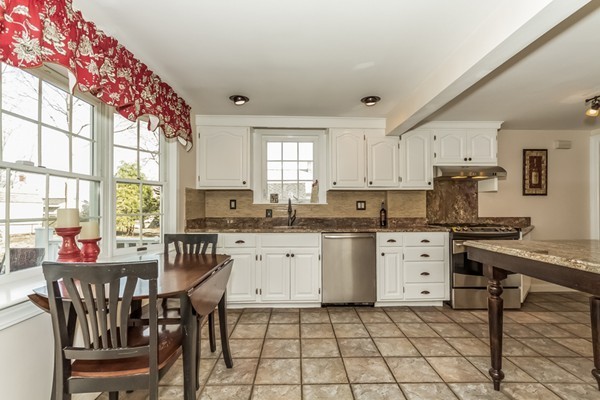 2 Shepard Road Braintree, MA 02184 - Photo 18 of 30 Gallery Image 18