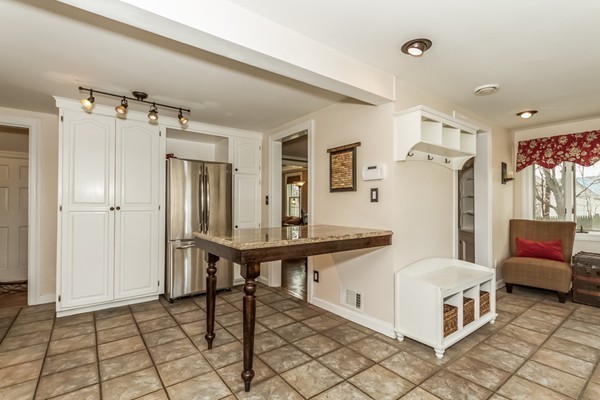 2 Shepard Road Braintree, MA 02184 - Photo 19 of 30 Gallery Image 19