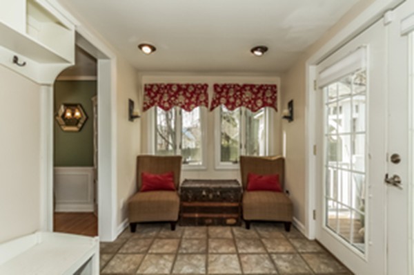 2 Shepard Road Braintree, MA 02184 - Photo 20 of 30 Gallery Image 20