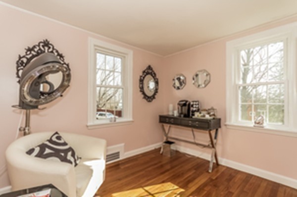 2 Shepard Road Braintree, MA 02184 - Photo 21 of 30 Gallery Image 21