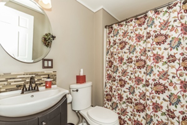2 Shepard Road Braintree, MA 02184 - Photo 22 of 30 Gallery Image 22
