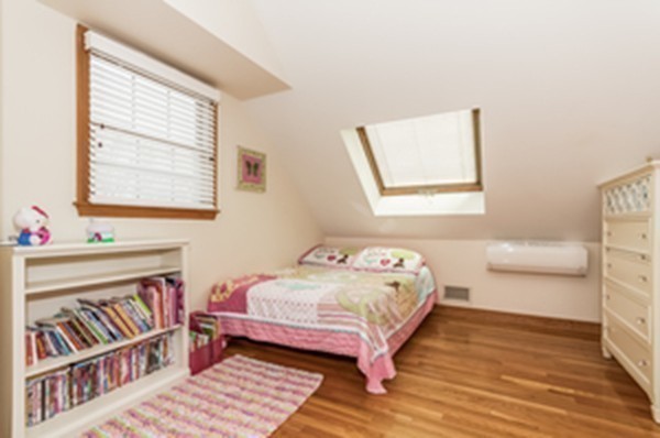 2 Shepard Road Braintree, MA 02184 - Photo 23 of 30 Gallery Image 23