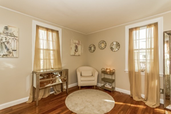 2 Shepard Road Braintree, MA 02184 - Photo 24 of 30 Gallery Image 24