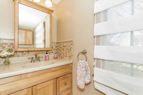 2 Shepard Road Braintree, MA 02184 - Photo 25 of 30 Gallery Image 25