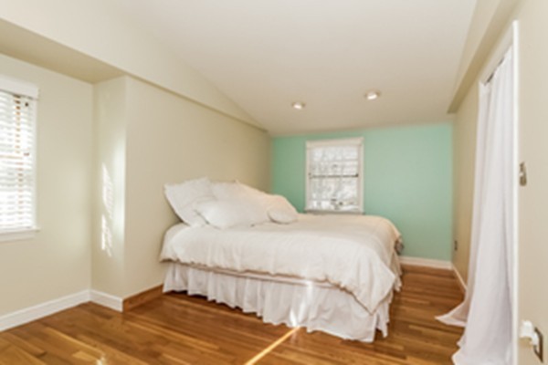 2 Shepard Road Braintree, MA 02184 - Photo 26 of 30 Gallery Image 26