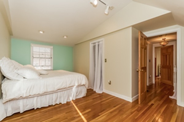 2 Shepard Road Braintree, MA 02184 - Photo 27 of 30 Gallery Image 27