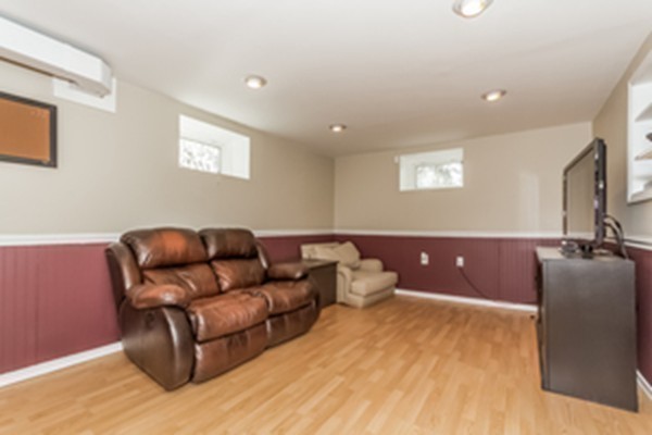 2 Shepard Road Braintree, MA 02184 - Photo 28 of 30 Gallery Image 28