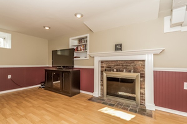2 Shepard Road Braintree, MA 02184 - Photo 29 of 30 Gallery Image 29