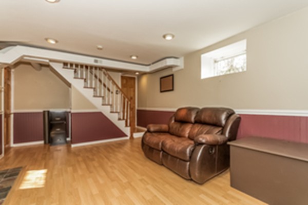 2 Shepard Road Braintree, MA 02184 - Photo 30 of 30 Gallery Image 30
