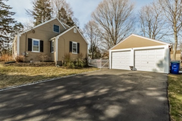 2 Shepard Road Braintree, MA 02184 - Photo 8 of 30 Gallery Image 8