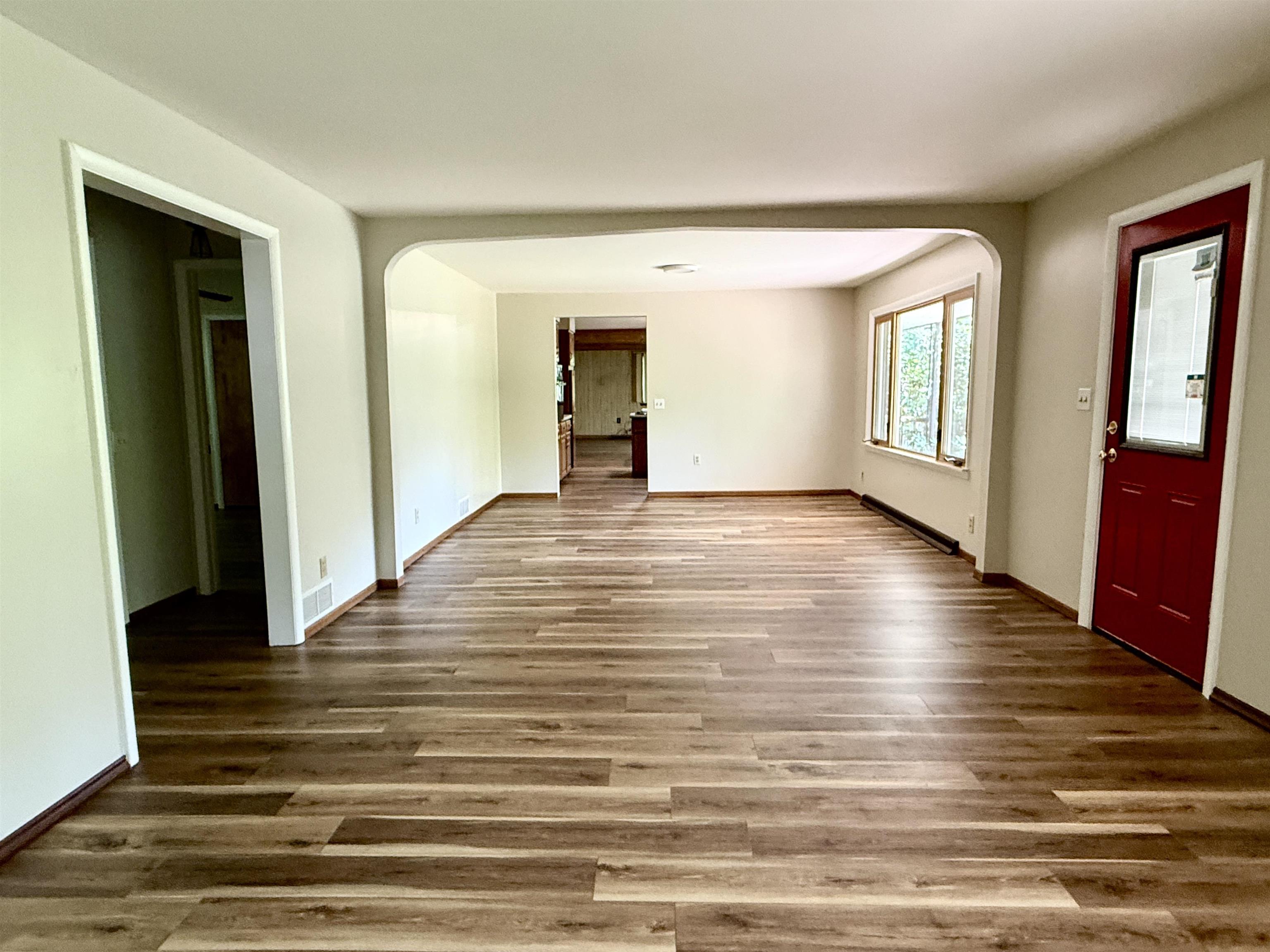2444 Boman Road Alger, MI 48610 - Photo 28 of 61