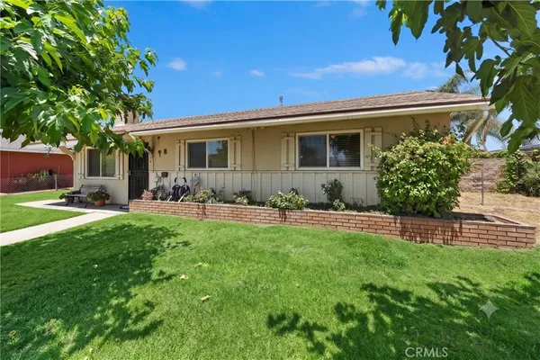 $525,000 | 18234 Santa Ana Avenue, Bloomington, CA 92316