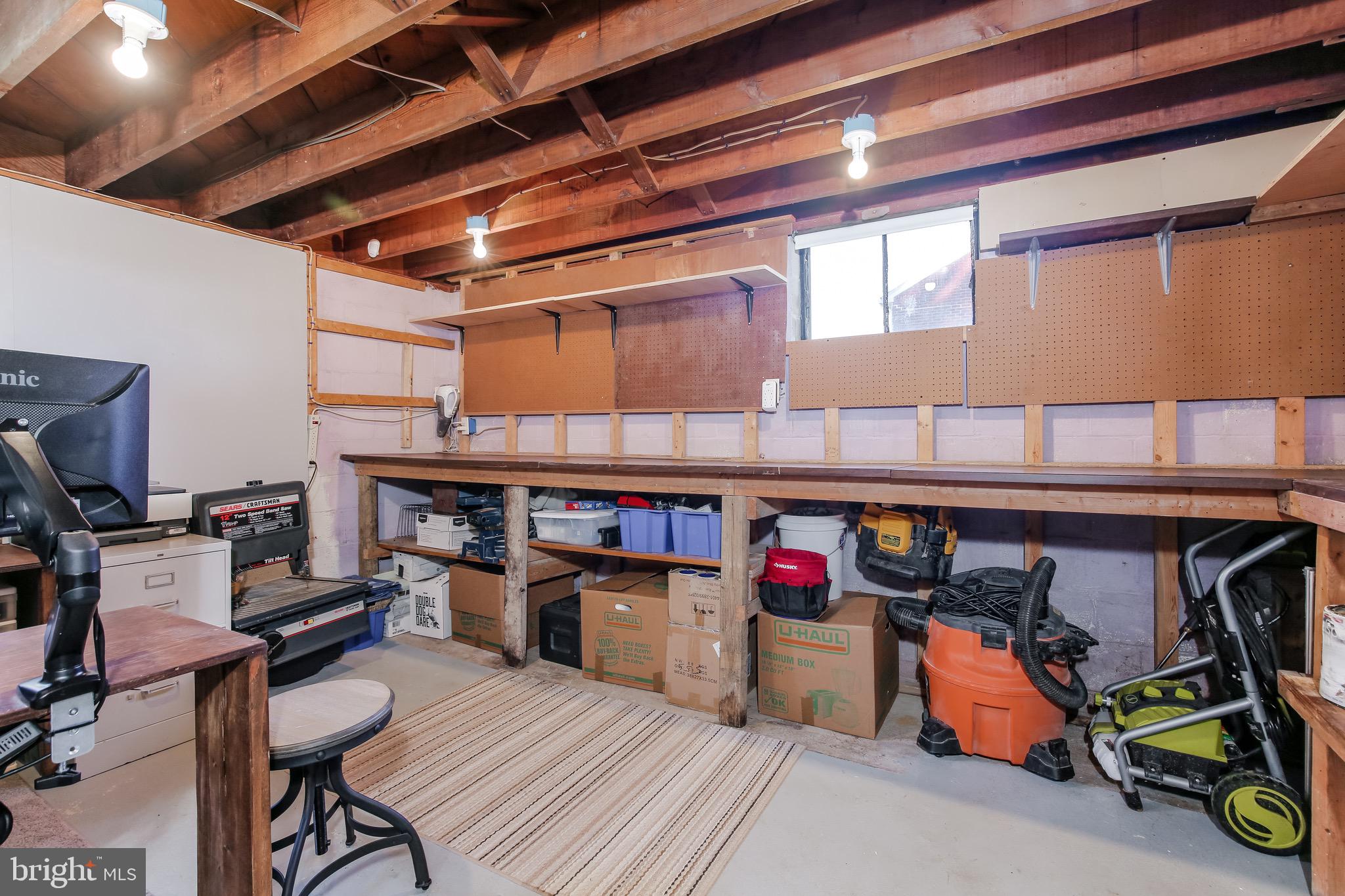 4430 Upper Beckleysville Road Hampstead, MD 21074 - Photo 25 of 34