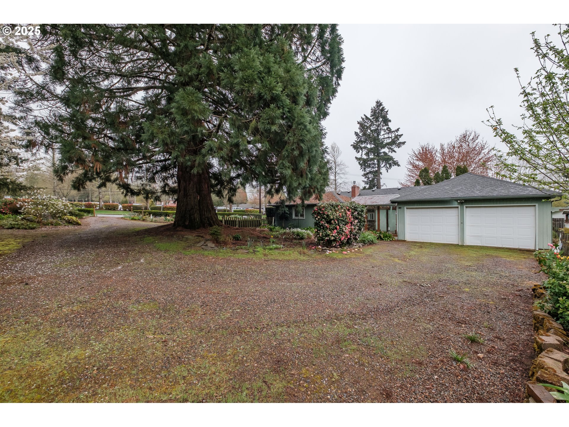 5198 Skyline Road South Salem, OR 97306 - Photo 1 of 48