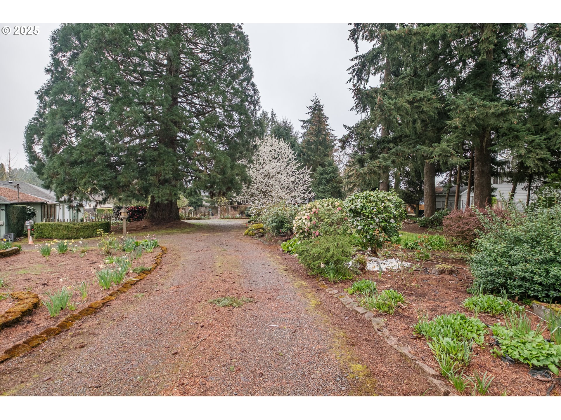 5198 Skyline Road South Salem, OR 97306 - Photo 15 of 48