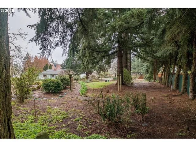 $499,900 | 5198 Skyline Road South, Salem, OR 97306