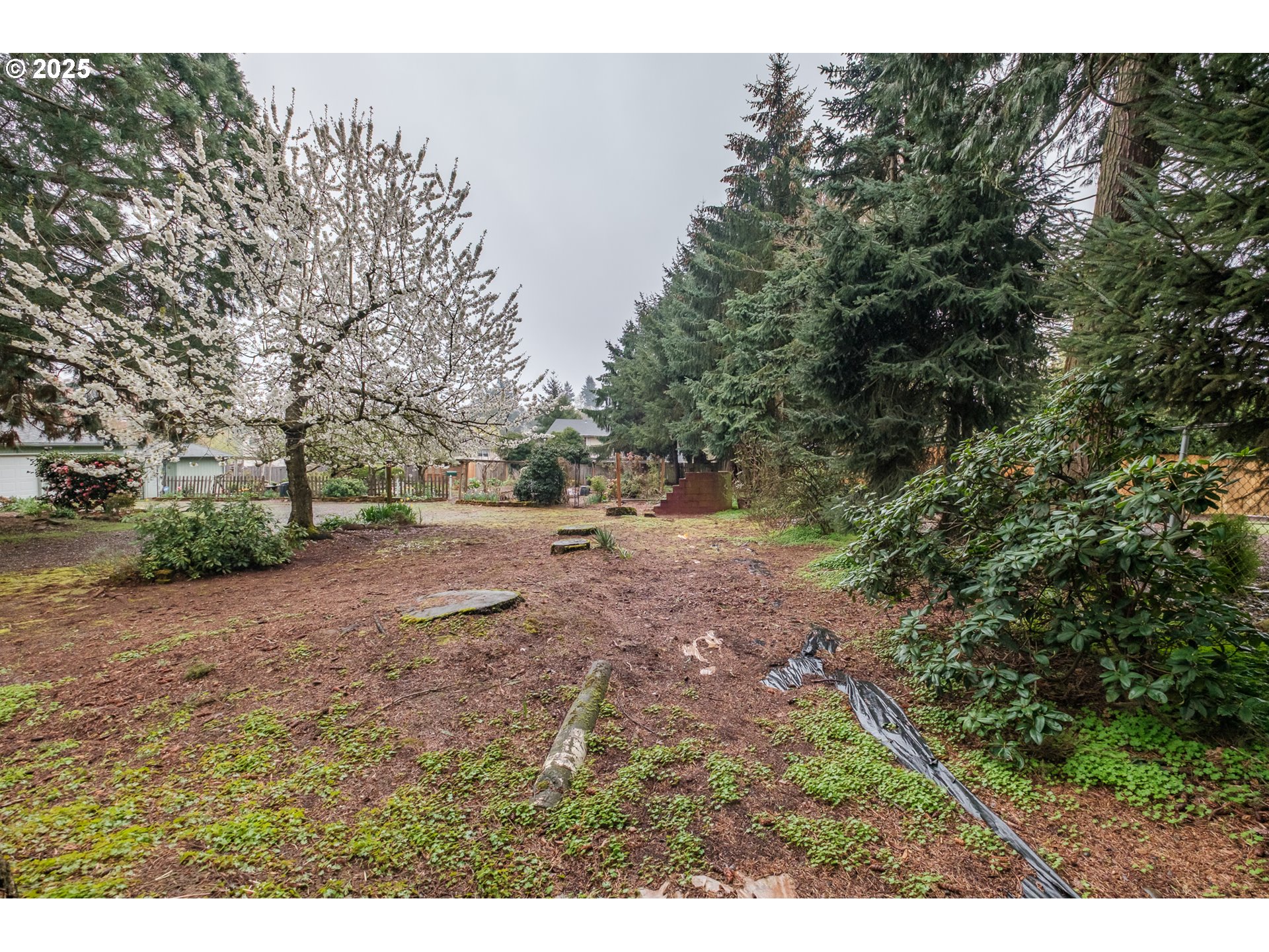 5198 Skyline Road South Salem, OR 97306 - Photo 18 of 48