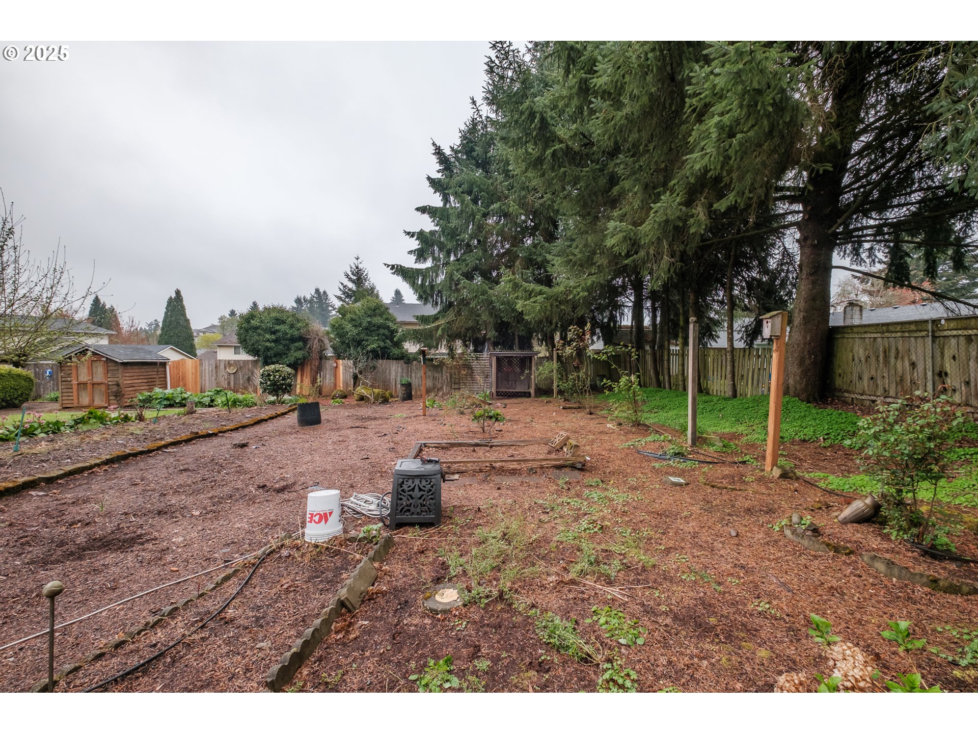 5198 Skyline Road South Salem, OR 97306 - Photo 20 of 48