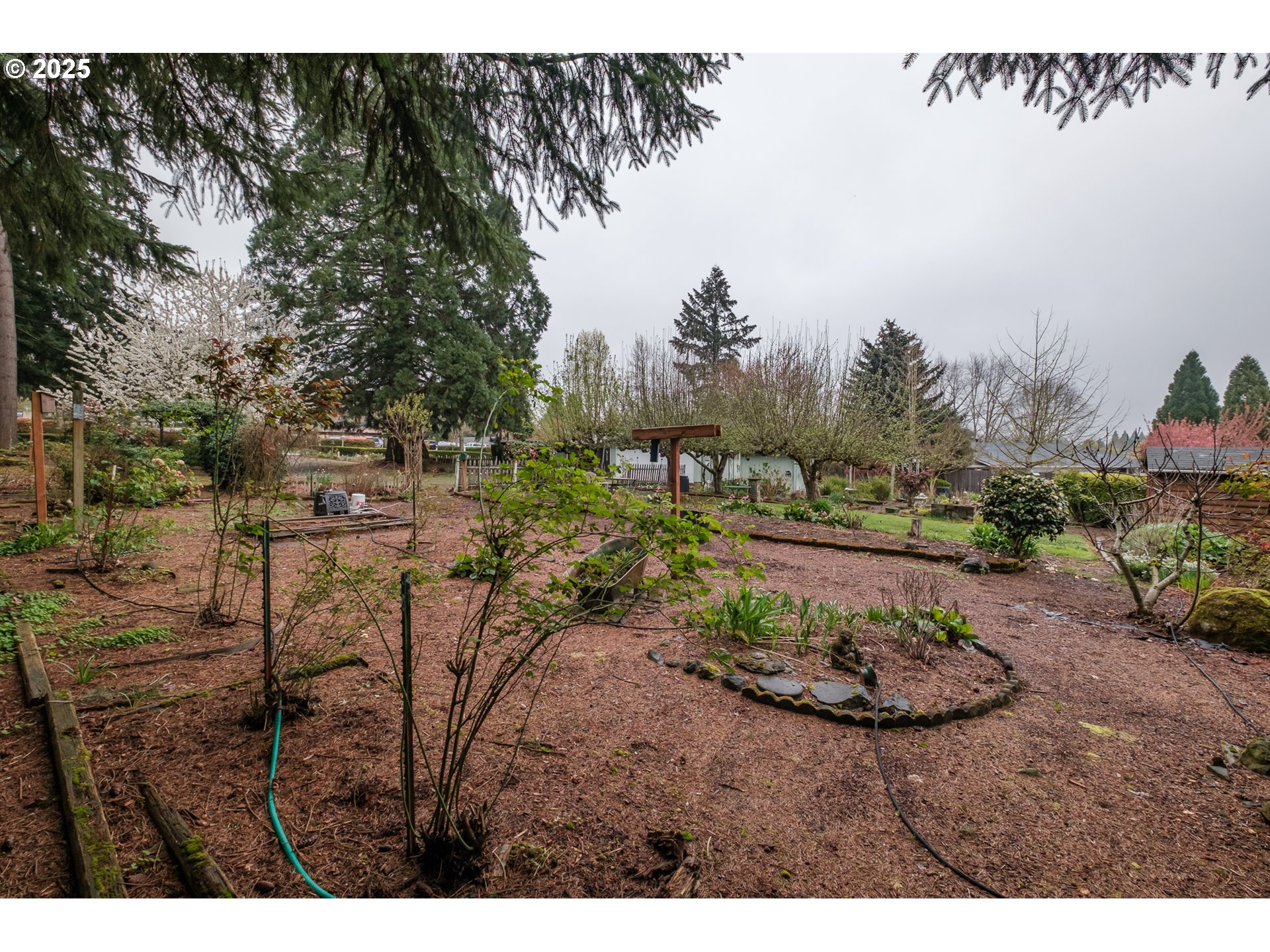 5198 Skyline Road South Salem, OR 97306 - Photo 21 of 48