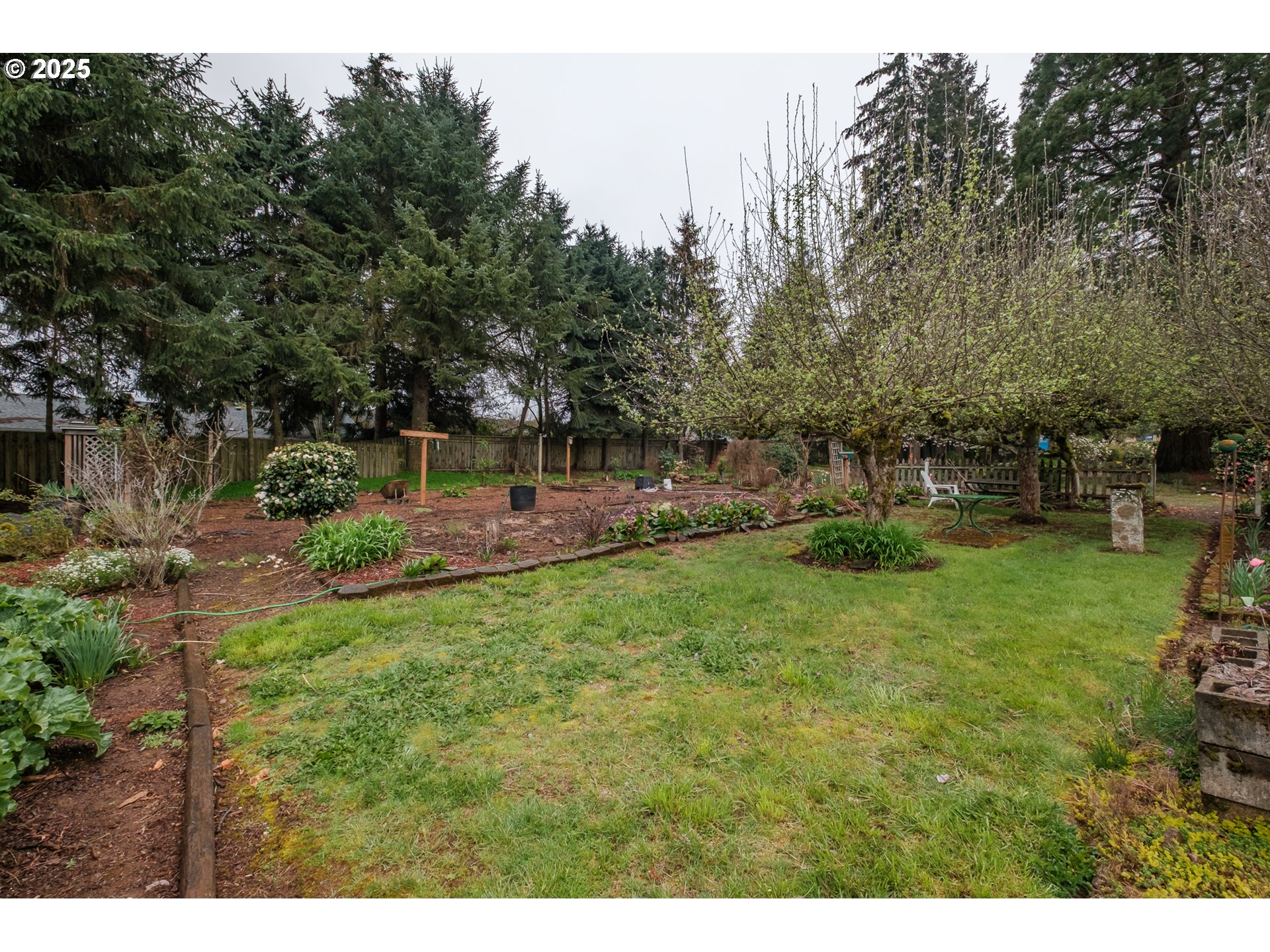 5198 Skyline Road South Salem, OR 97306 - Photo 22 of 48