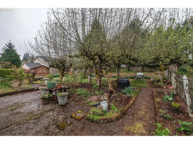 $499,900 | 5198 Skyline Road South, Salem, OR 97306