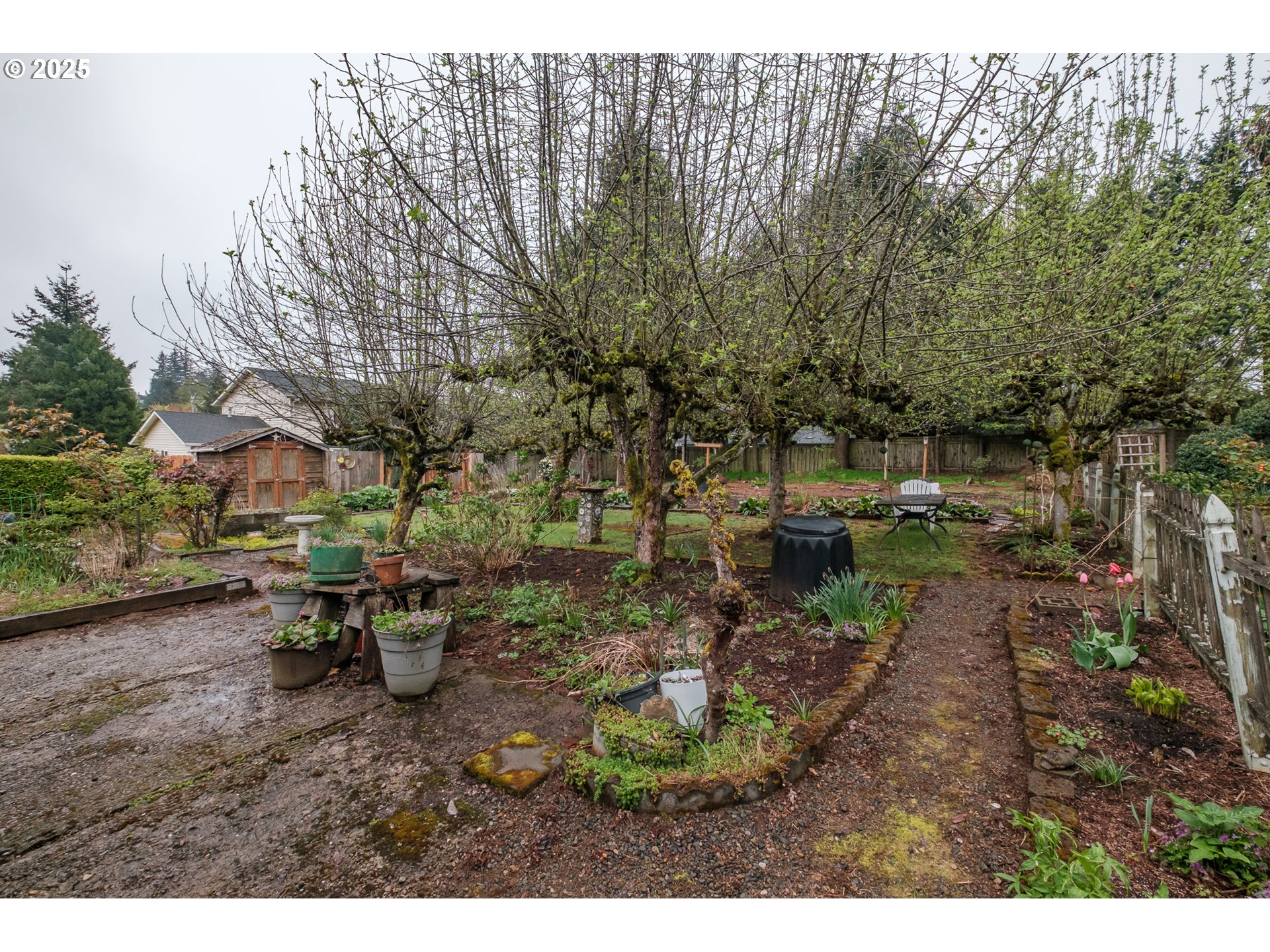 5198 Skyline Road South Salem, OR 97306 - Photo 24 of 48