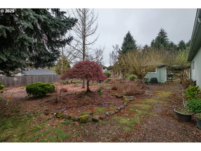 $499,900 | 5198 Skyline Road South, Salem, OR 97306