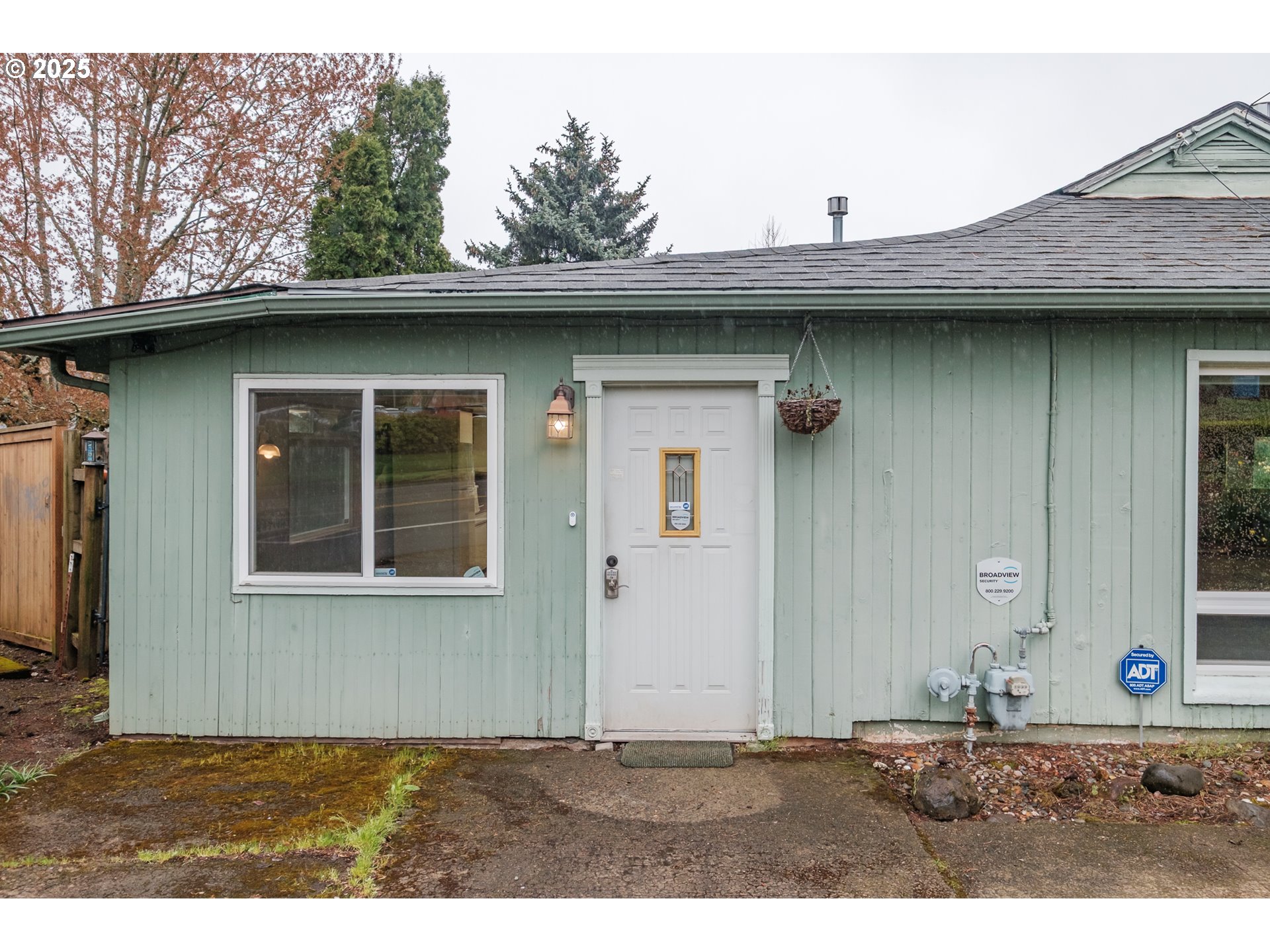 5198 Skyline Road South Salem, OR 97306 - Photo 27 of 48